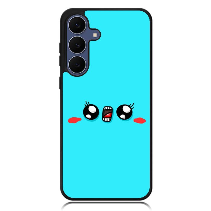 Sweeties doodleart Samsung Galaxy S25 FE Case OV9404