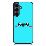 Sweeties doodleart Samsung Galaxy S25 FE Case OV9404