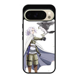 The Heroic Legend of Arslan Google Pixel 10 Pro Case OV9405