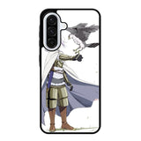 The Heroic Legend of Arslan Samsung Galaxy A26 5G Case RC9405