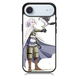 The Heroic Legend of Arslan iPhone 17 Air Case OV9405