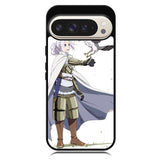 The Heroic Legend of Arslan Google Pixel 10 | Google Pixel 10 Pro Case RC9405