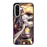 Arslan Senki Samsung Galaxy A16 5G Case RC9315