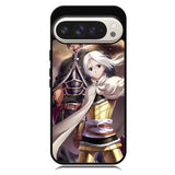 Arslan Senki Google Pixel 10 Pro XL Case RC9315