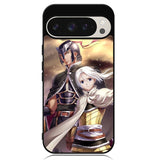 Arslan Senki Google Pixel 9 Pro XL Case OV9315