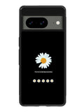 Peace minus one Google Pixel 8A Case QC9388