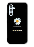 Peace minus one Samsung Galaxy A14 5G Case QC9388
