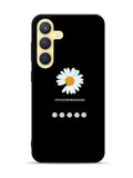 Peace minus one Samsung Galaxy S25 Plus 5G , Samsung Galaxy S25+ 5G Case OV9388
