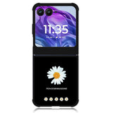 Peace minus one Motorola Moto Razr Plus 2024 , Moto Razr+ 2024 Case OV9388