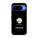 Peace minus one Google Pixel 10 Case QC9388
