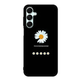 Peace minus one Samsung Galaxy A16 Case OV9388
