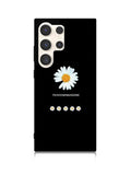 Peace minus one Samsung Galaxy S25 Ultra 5G Case QC9388