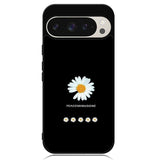 Peace minus one Google Pixel 9 | Pixel 9 Pro Case OV9388