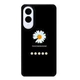 Peace minus one Samsung Galaxy S25 Edge 5G Case OV9388