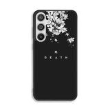 Death Samsung Galaxy A26 Case OV1478