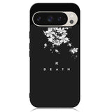 Death Google Pixel 9 | Pixel 9 Pro Case