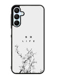 Life Samsung Galaxy A35 5G Case OV9362