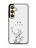 Life Samsung Galaxy S25 Plus 5G , Samsung Galaxy S25+ 5G Case OV9362