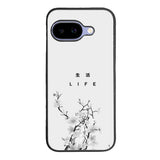 Life Google Pixel 10A Case QC9362