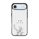 Life iPhone Air Case QC9362