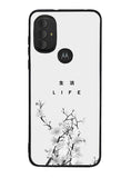 Life Motorola Moto G Pure 2021 , Moto G Power 2022 Case OV9362