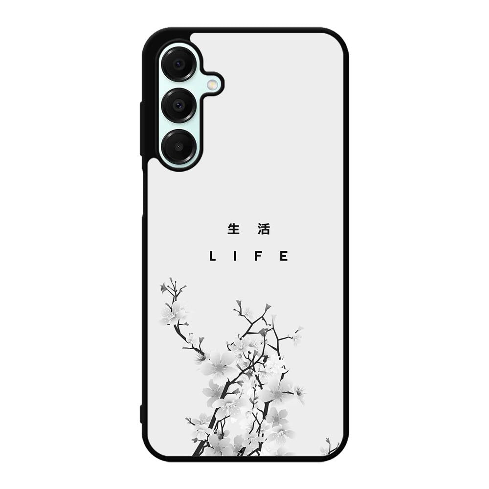 Life Samsung Galaxy A16 Case OV9362