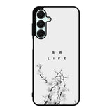 Life Samsung Galaxy A16 Case OV9362