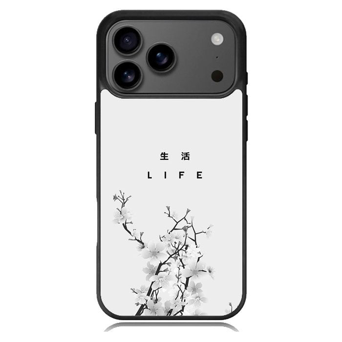 Life Samsung Galaxy S26 Ultra Case OV9362
