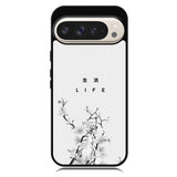 Life Google Pixel 10 | Google Pixel 10 Pro Case RC9362