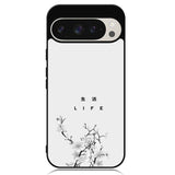 Life Google Pixel 9 | Pixel 9 Pro Case OV9362