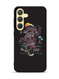 Tokyo Japan Samsung Galaxy S25 Plus 5G , Samsung Galaxy S25+ 5G Case OV9407