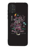 Tokyo Japan Motorola Moto G Pure 2021 , Moto G Power 2022 Case OV9407