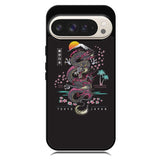 Tokyo Japan Google Pixel 10 Pro XL Case RC9407