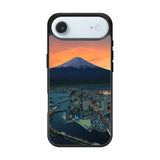 Fuji Mountain iPhone Air Case QC9346