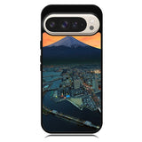 Fuji Mountain Google Pixel 10 Pro XL Case RC9346