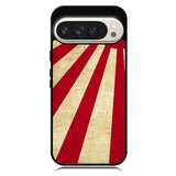 Japanese Flag Google Pixel 10 | Google Pixel 10 Pro Case RC9350