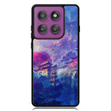 Retro Japanese Motorola Moto Edge 2025 | Moto Edge 60 Fusion | Moto Edge 60 Pro Case OV9397