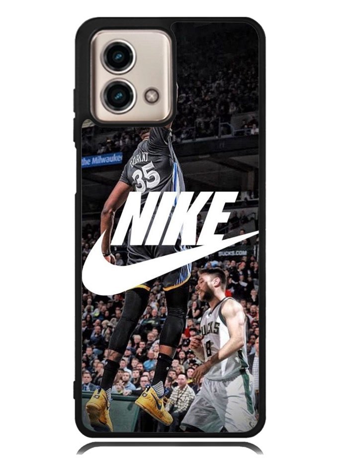 Kevin Durant Motorola Moto G Stylus 5G 2023 Case OV9358