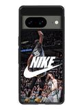 Kevin Durant Google Pixel 8A Case QC9358