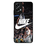 Kevin Durant Motorola Moto G Play 2024 Case OV9358