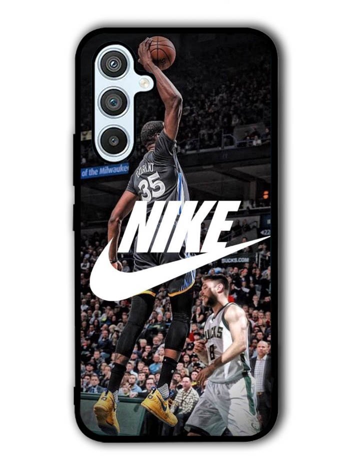 Kevin Durant Samsung Galaxy A54 5G Case OV9358