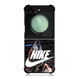 Kevin Durant Samsung Galaxy Z Flip 6 5G 2024 Case OV9358