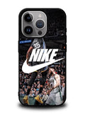Kevin Durant iPhone 16 Pro Max Case OV9358