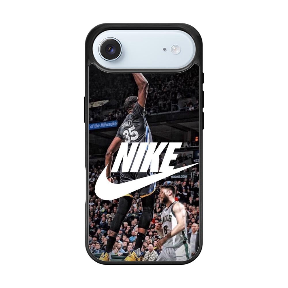 Kevin Durant iPhone Air Case OV9358