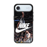 Kevin Durant iPhone Air Case OV9358