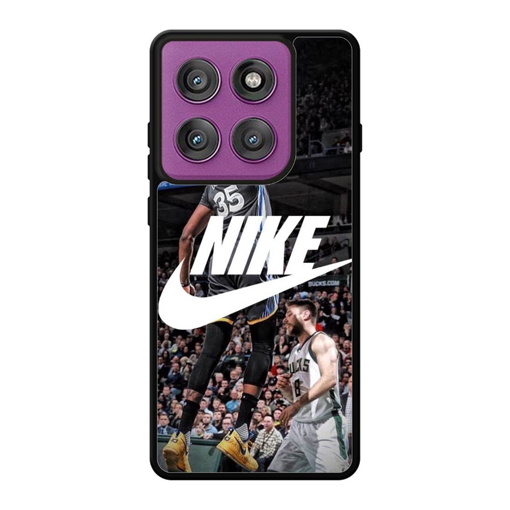 Kevin Durant Motorola Moto Edge 60 Pro Case OV9358