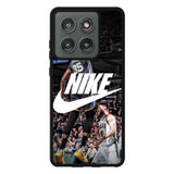 Kevin Durant Motorola Moto Edge 2025 Case OV9358