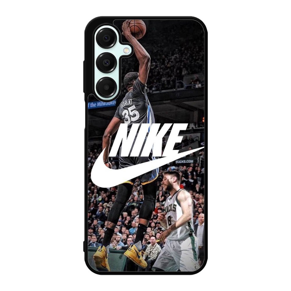 Kevin Durant Samsung Galaxy A16 Case OV9358