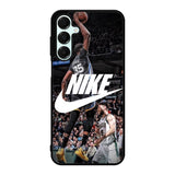 Kevin Durant Samsung Galaxy A16 Case OV9358