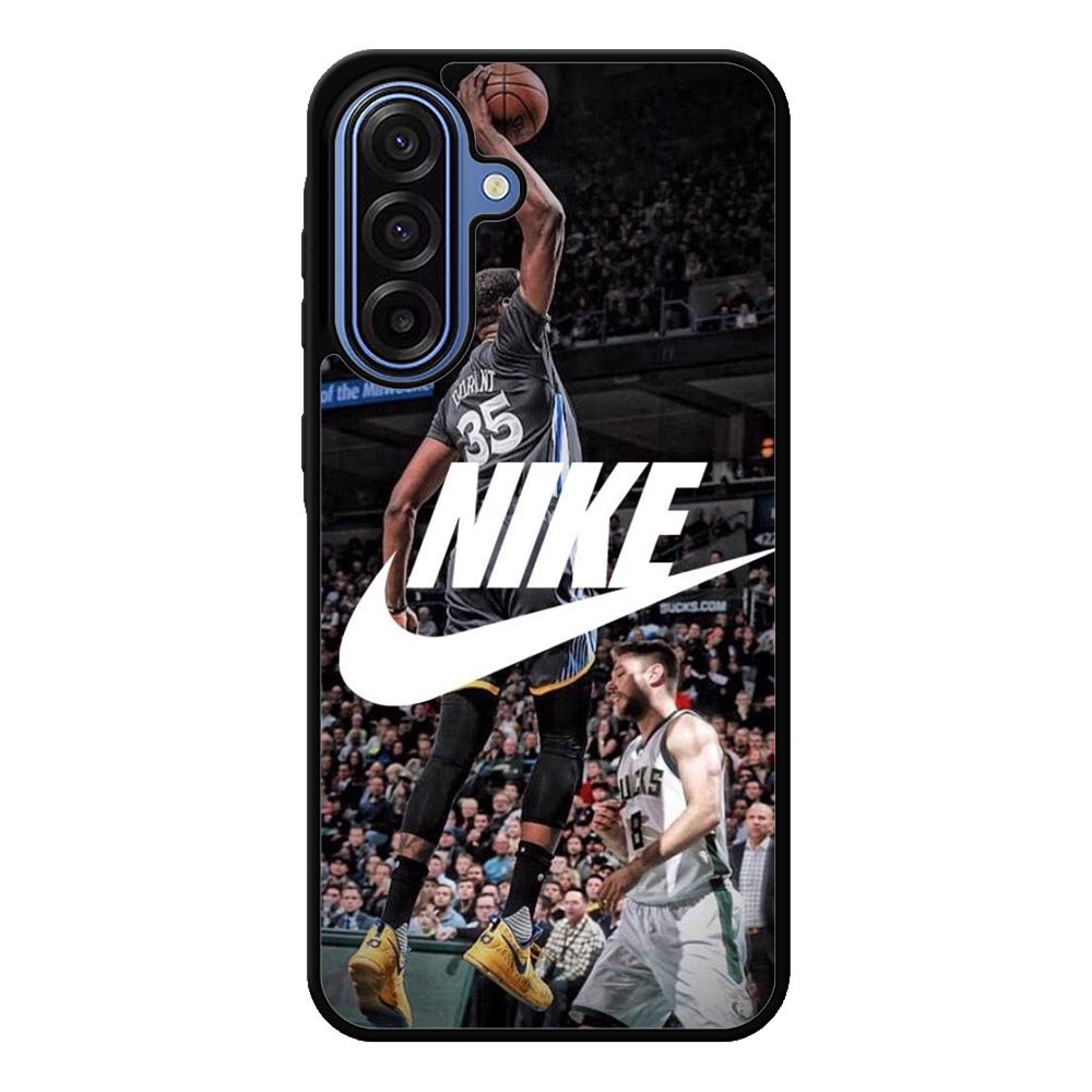 Kevin Durant Samsung Galaxy A17 Case OV9358